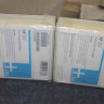 HP DLT cleaning cartridge 7A HP DLT cleaning cartridge 7A