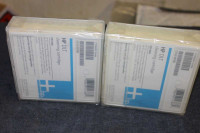 HP DLT cleaning cartridge 7A