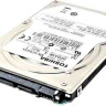 160GB HARD DRIVE SERIAL ATA FOR 6720S
