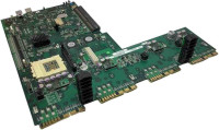 AX100 System Board