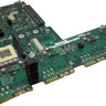 AX100 System Board AX100 System Board