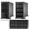 HP ML350G5 960GB AP Storage Server LI