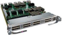 Cisco MDS9000 4prt1GEIP StrgSrvcs Module EOL