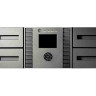 HP MSL4048 1 Ultrium 448 Drive Library 3C