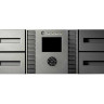 HP MSL4048 1 Ultrium 448 Drive Library 3C