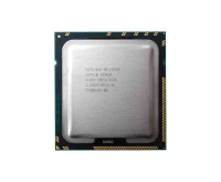HP Xeon L5520 2.26GHz Quad CoreProcessor