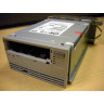 HP MSL6000 Ultrium 460 Drive EOL HP MSL6000 Ultrium 460 Drive EOL