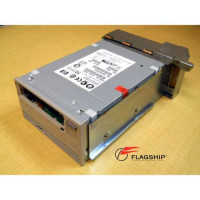 HP MSL6000 Ultrium 460 Drive EOL