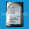 G5078 DELL 300GB 10K 80PIN G5078 DELL 300GB 10K 80PIN