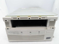 HP ESL E-Series SDLT Removable Mag kit LJ