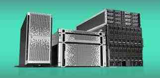 O2427 BL495c G6 Kit O2427 BL495c G6 Kit