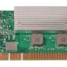 HP Voltage Regulator Module (VRM) for LH4, LXr8000