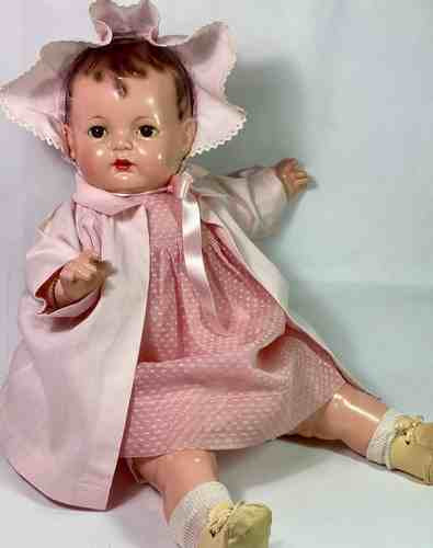 19307557-48 19307557-48