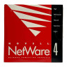 SP V3.0 for NetWare 5 licenses LK