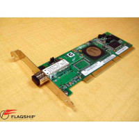 F/S RETAIL 283384-001 HP StorageWorks FCA2214 2GB Single port Fibre PCI-X