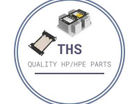 HP Xeon MP 1.9GHz 1 MB L3 Processor Kit with Heasink & Vrm