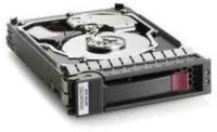 MSA2 500GB 7.2K 3.5" SATA HDD