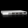 HP Compaq 8/8 8-ports Enabled SAN Switch