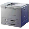 HP Laserjet 8150DN A3 Printer