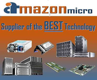 365607-001 HP 250GB FATA FIBER CHANNEL DRIVE