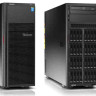 Жесткий диск Lenovo 1x6Tb 7.2K (4XB0G88713)