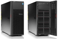 Жесткий диск Lenovo 1x6Tb 7.2K (4XB0G88713)