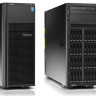 Жесткий диск Lenovo 1x6Tb 7.2K (4XB0G88713)