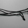 Кабель Dell Cable for PERC H700 Controller for R710 4x/6x 3.5" HD Chassis for 11G servers