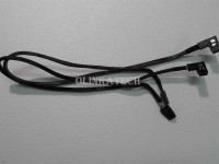 Кабель Dell Cable for PERC H700 Controller for R710 4x/6x 3.5" HD Chassis for 11G servers