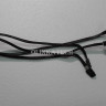 Кабель Dell Cable for PERC H700 Controller for R710 4x/6x 3.5" HD Chassis for 11G servers
