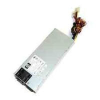 406833-001 HP POWER SUPPLY FOR 1U STORAGEWORKS