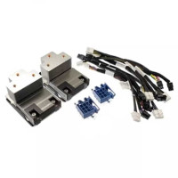 Комплект расширения HP for DL380 Gen9 Graphics (719082-B21)