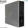 DC7900SFF C2Q-Q8200/2GB/250GB/DVDRW/WVB DC7900SFF C2Q-Q8200/2GB/250GB/DVDRW/WVB