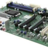 Аксессуар SuperMicro for MBD-X10SAE-B (MBD-X10SAE-B)