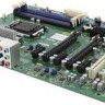 Аксессуар SuperMicro for MBD-X10SAE-B (MBD-X10SAE-B)