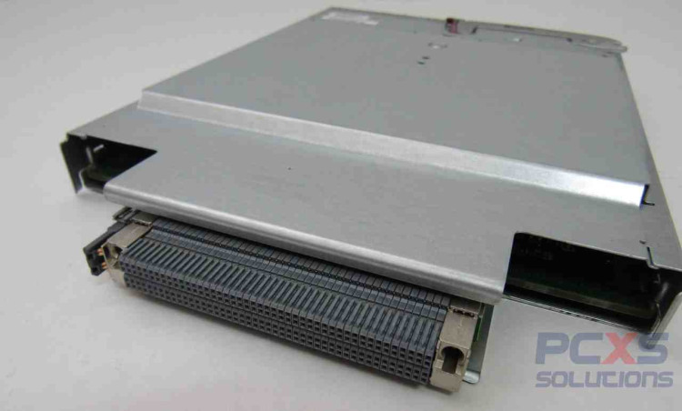 419329-001 HP 1Gb Ethernet Pass-thru Module for c-Class BladeSystem 419329-001 HP 1Gb Ethernet Pass-thru Module for c-Class BladeSystem