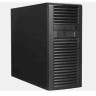 Корпус SuperMicro CSE-732D4F-903B (CSE-732D4F-903B) Корпус SuperMicro CSE-732D4F-903B (CSE-732D4F-903B)