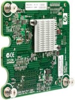 453244-001 HP NC382M NIC ADAPTER OPT KIT