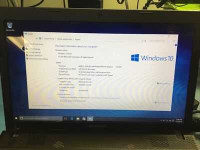 ПО Lenovo ExpSellWindowsServerCAL 2012(50 User) M/L PROMO (00Y6348)
