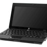 Mini 5101 A-N280/2GB/250GB/WWAN/10"WXGA/WVB-XPP Mini 5101 A-N280/2GB/250GB/WWAN/10"WXGA/WVB-XPP