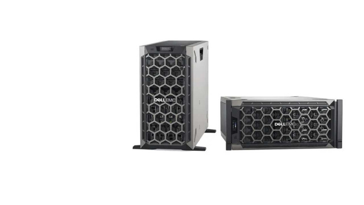 Сервер Dell PowerEdge R630 2xE5-2650v3 24x16Gb 2RRD x8 2x600Gb 15K 2.5" SAS 6x500Gb 7.2K 2.5" SATA RW H730p iD8En8GB 5720 4P 2x1100W 3Y PNBD (210-ACXS-50) Сервер Dell PowerEdge R630 2xE5-2650v3 24x16Gb 2RRD x8 2x600Gb 15K 2.5" SAS 6x500Gb 7.2K 2.5" SATA RW H730p iD8En8GB 5720 4P 2x1100W 3Y PNBD (210-ACXS-50)