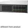 Сервер HP ProLiant DL380 Gen9 2xE5-2650v3 2x16Gb 8SFF RW P440ar 2GB 533FLR-T 2x800W 3-3-3 (752689-B21)
