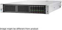 Сервер HP ProLiant DL380 Gen9 2xE5-2650v3 2x16Gb 8SFF RW P440ar 2GB 533FLR-T 2x800W 3-3-3 (752689-B21)