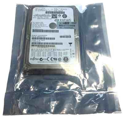 488410-001 HP 120 GB 1.5G SATA 5.4k rpm, Hot-Plug 2.5 inch SFF 488410-001 HP 120 GB 1.5G SATA 5.4k rpm, Hot-Plug 2.5 inch SFF