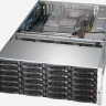Платформа SuperMicro SSG-6047R-E1R36L 4U (SSG-6047R-E1R36L)