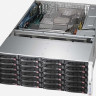 Платформа SuperMicro SSG-6047R-E1R36L 4U (SSG-6047R-E1R36L)