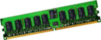 501156-001 HP 1GB (1X1GB) PC2-6400P MEM MOD