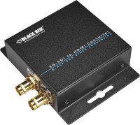 HDM BACK CARD/V.35(SDI-V.35)