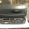 CISCO 1751 10/100 MODULAR ROUTERr W/3 SLOTS, IOS IP, 48D/16F