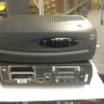 CISCO 1751 10/100 MODULAR ROUTERr W/3 SLOTS, IOS IP, 48D/16F